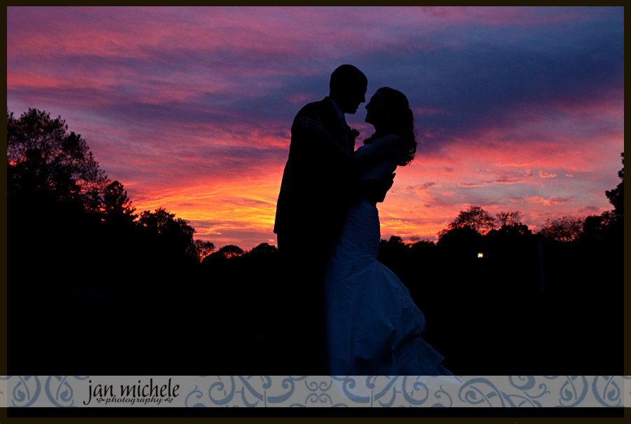 Old+westbury+gardens+wedding