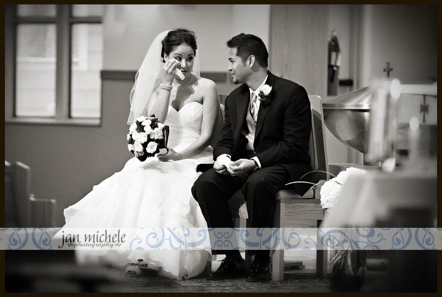 2087 - Annapolis Wedding Photographer