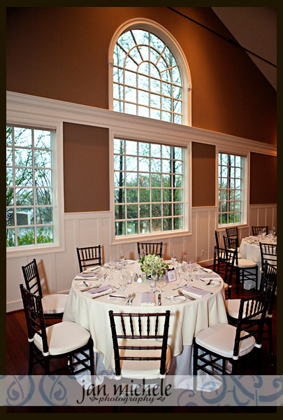 4028 - Annapolis Wedding Photographer