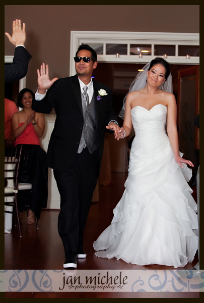 4088 - Annapolis Wedding Photographer