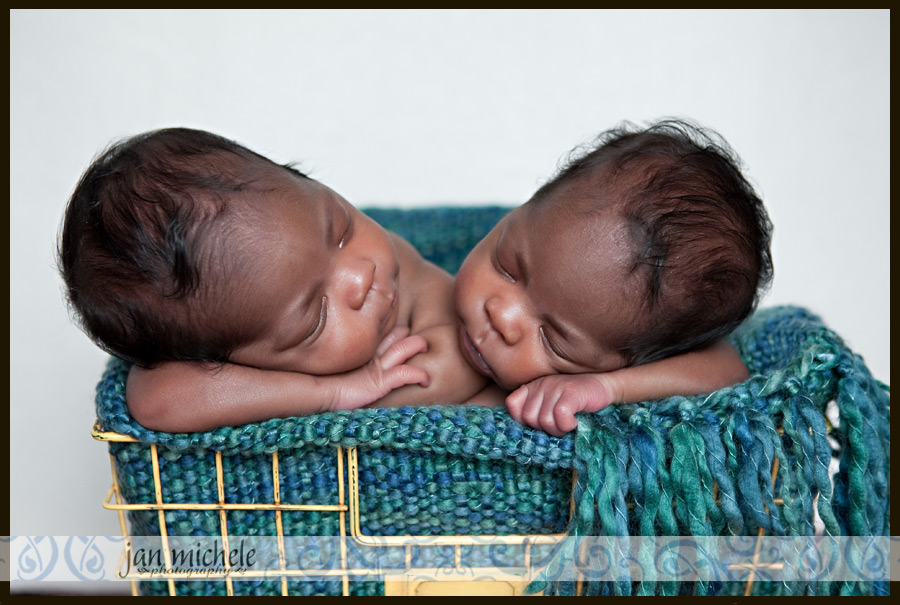 94- Washington DC Newborn Photography