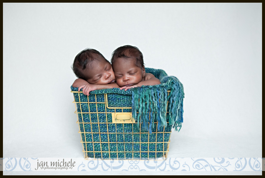 95- Washington DC Newborn Photography