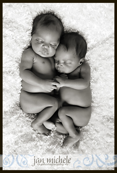 97- Washington DC Newborn Photography