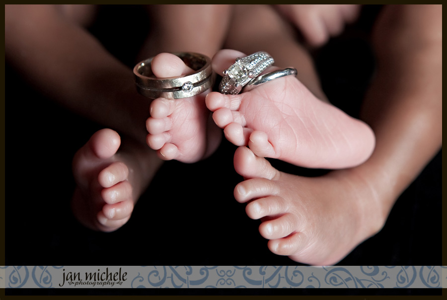 98- Washington DC Newborn Photography