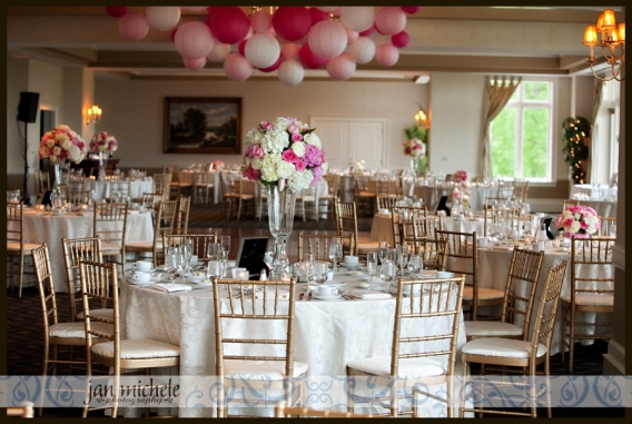 Springfield Golf Country Club Wedding Pictures Congratulations