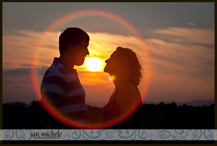 99 - Harrisonburg Engagement Picture