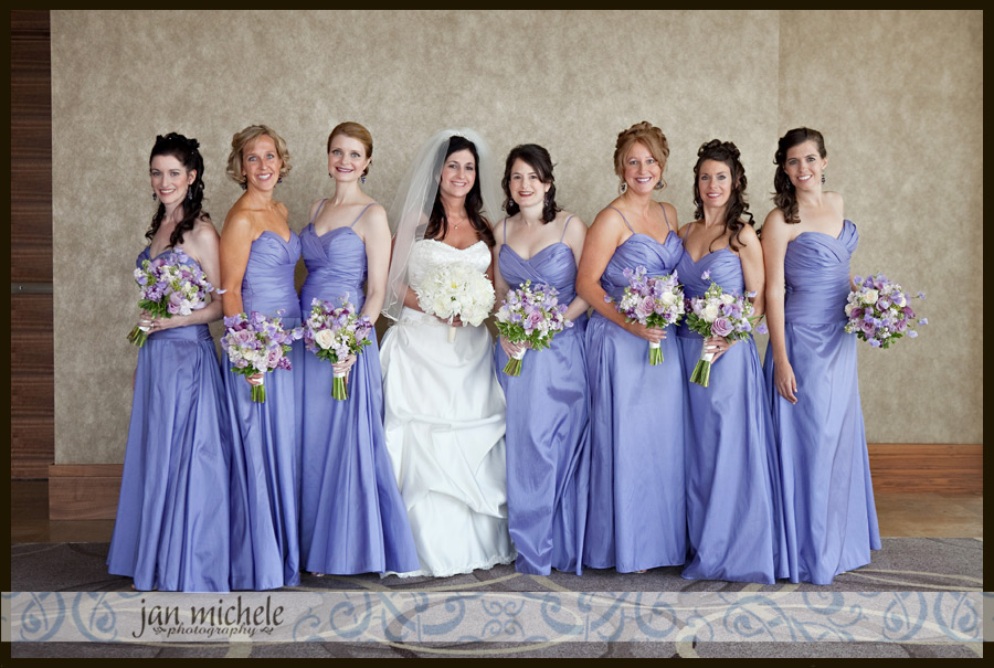 08 - 2082 Four Seasons Baltimore Wedding Pictures