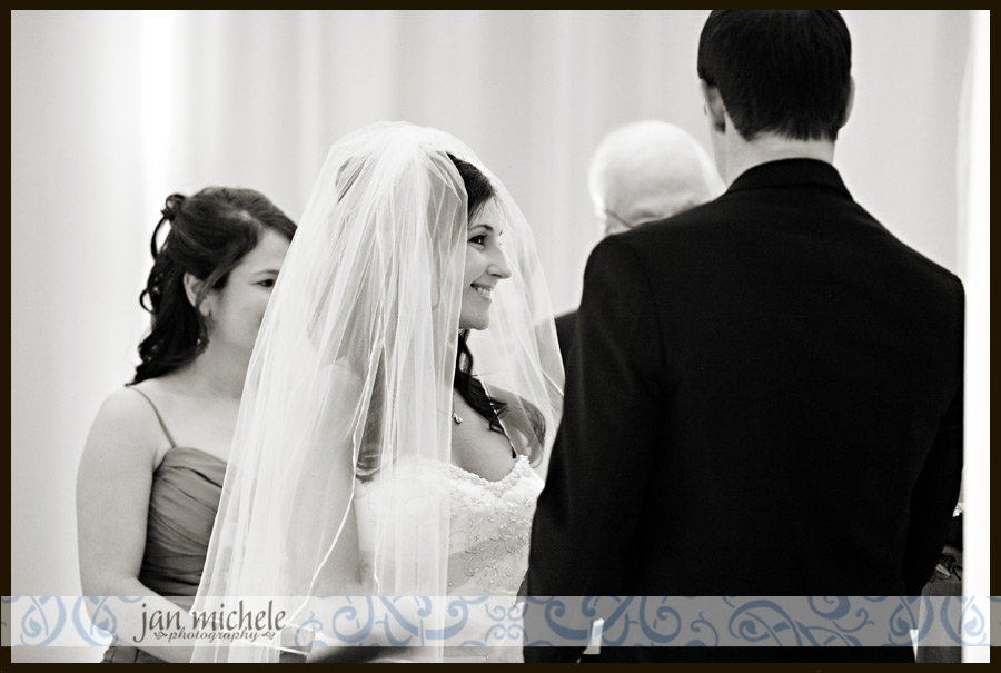 11 - 3086 Four Seasons Baltimore Wedding Pictures