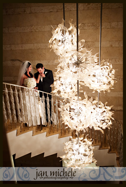 16 - 4049 Four Seasons Baltimore Wedding Pictures