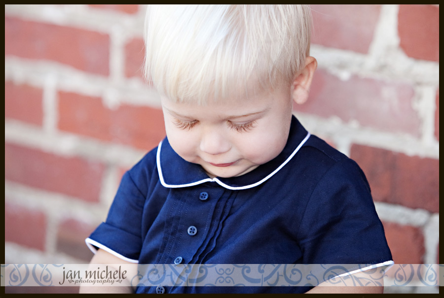 36 - Old Town Alexandria Family Photographer