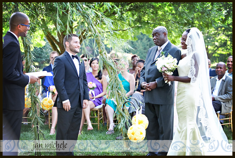 Backyard Maryland Wedding Pictures2068-(1)