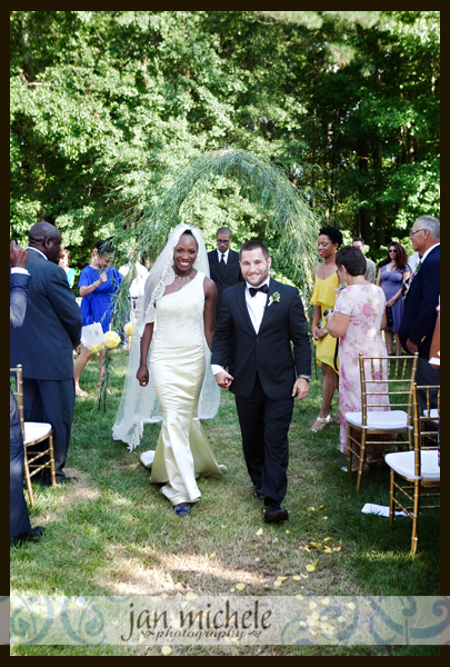 Backyard Maryland Wedding Pictures2133