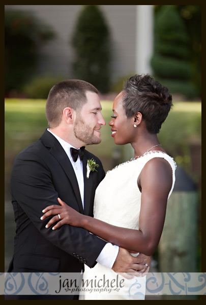 Backyard Maryland Wedding Pictures3050