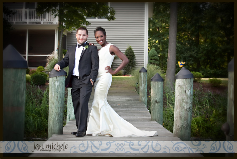 Backyard Maryland Wedding Pictures3056