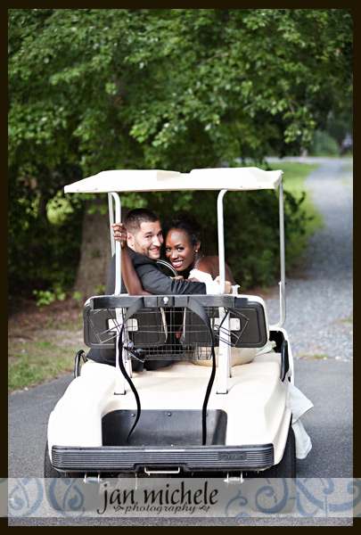 Backyard Maryland Wedding Pictures3064