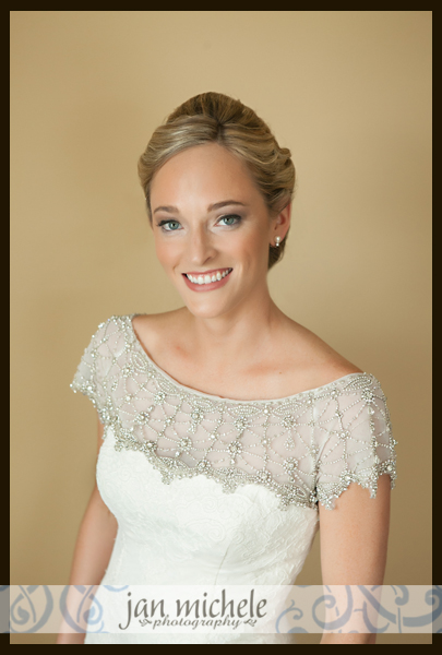 1125 Army Navy Country Club Arlington VA Wedding Picture