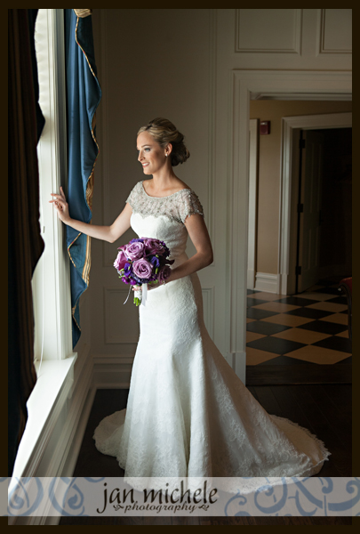 1197 Army Navy Country Club Arlington VA Wedding Picture