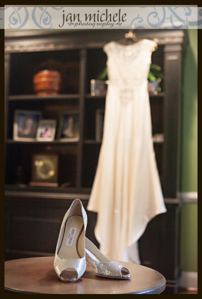 1024-Meridian House Wedding Picture - jan michele photography