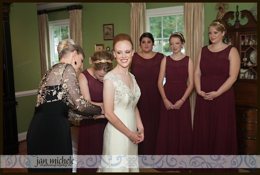 1039-Meridian House Wedding Picture - jan michele photography
