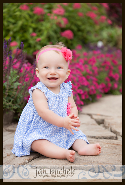 15 Best Baby Photographer Washington DC