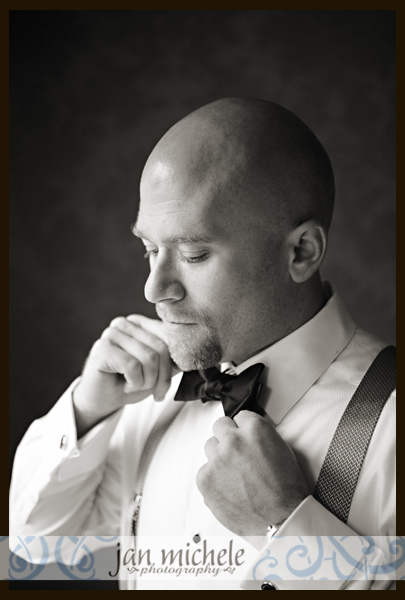 2018-Meridian House Wedding Picture - jan michele photography