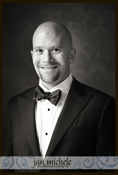 2023-Meridian House Wedding Picture - jan michele photography