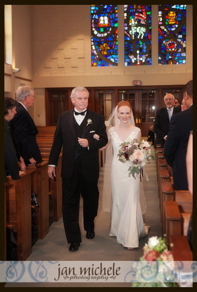 3082-Meridian House Wedding Picture - jan michele photography
