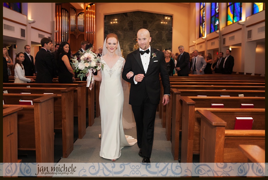 3169-Meridian House Wedding Picture - jan michele photography