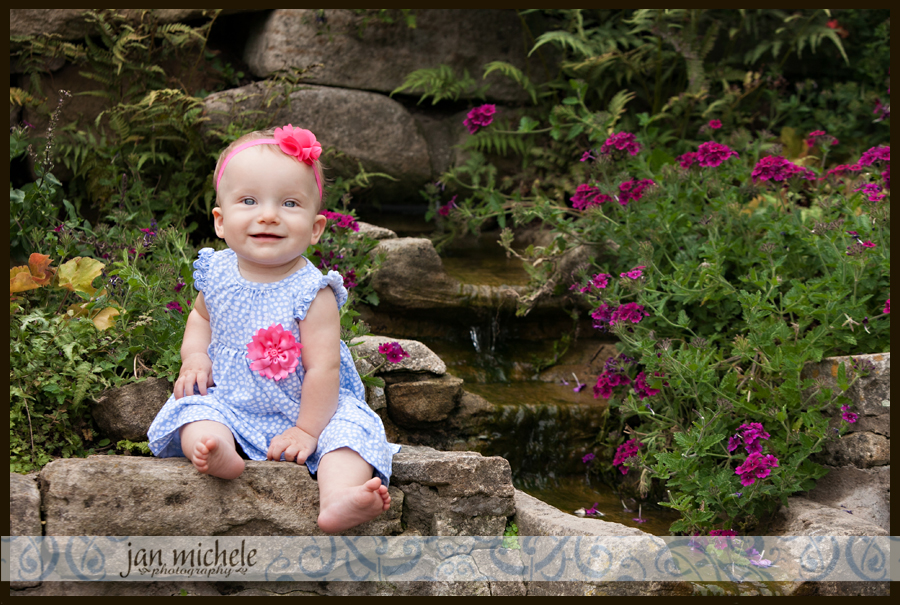 36 Best Baby Photographer Washington DC