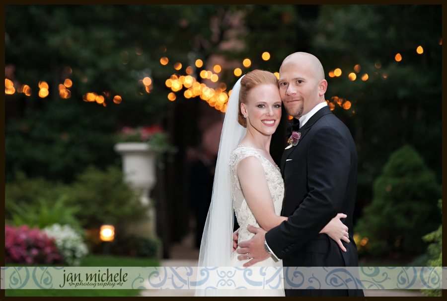 5037-Meridian House Wedding Picture - jan michele photography