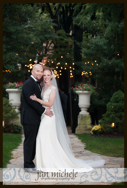 5042-Meridian House Wedding Picture - jan michele photography