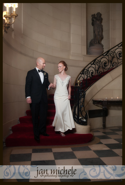 5048-Meridian House Wedding Picture - jan michele photography