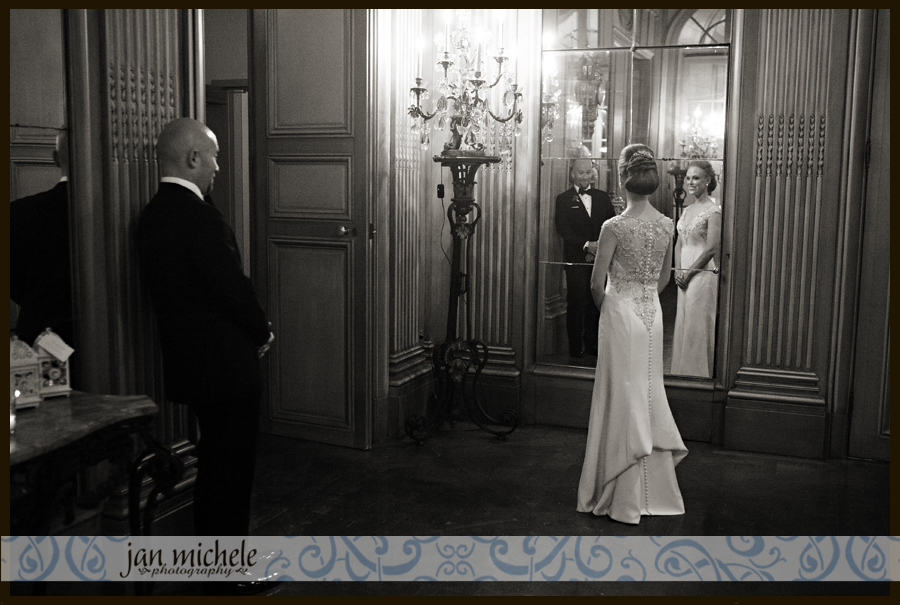 5050-Meridian House Wedding Picture - jan michele photography