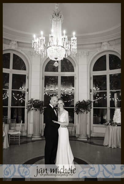 5053-Meridian House Wedding Picture - jan michele photography