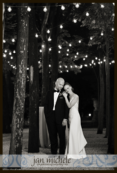 5062-Meridian House Wedding Picture - jan michele photography