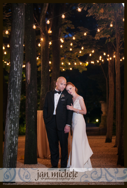 5063-Meridian House Wedding Picture - jan michele photography