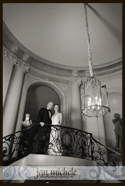 5072-Meridian House Wedding Picture - jan michele photography