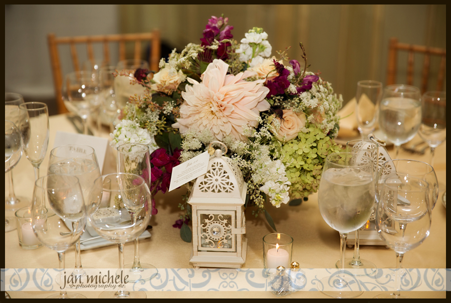 6022-Meridian House Wedding Picture - jan michele photography