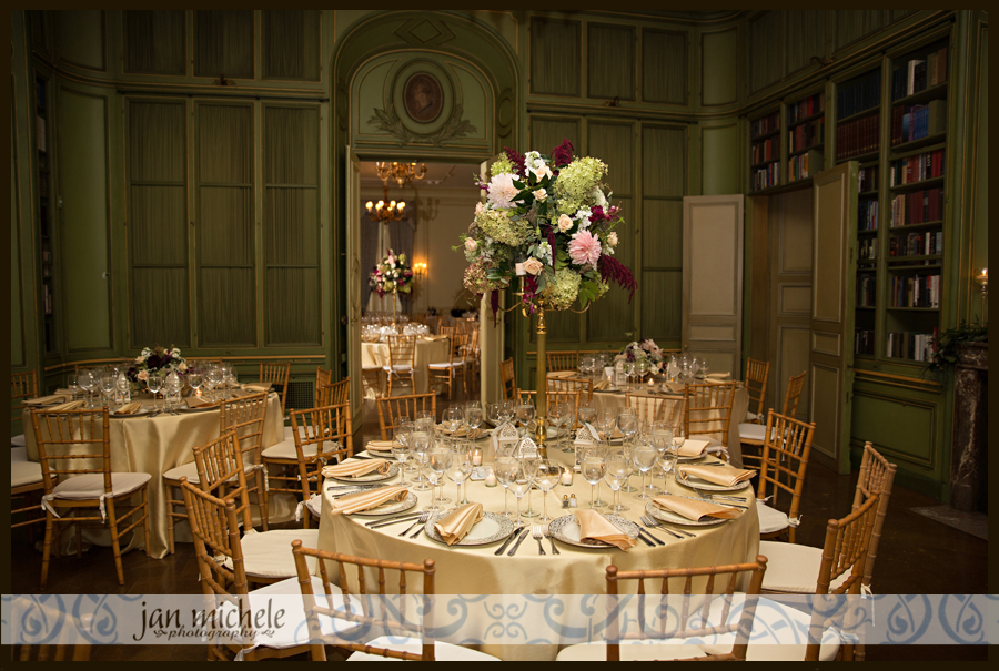 6023-Meridian House Wedding Picture - jan michele photography