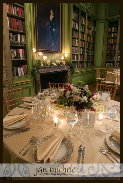 6043-Meridian House Wedding Picture - jan michele photography
