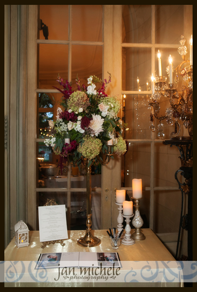 6051-Meridian House Wedding Picture - jan michele photography