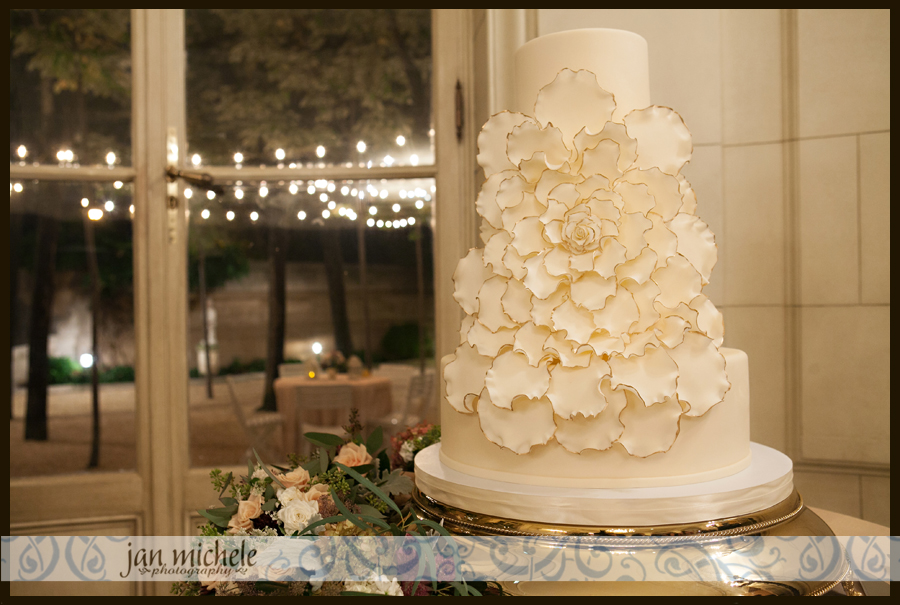 6059-Meridian House Wedding Picture - jan michele photography