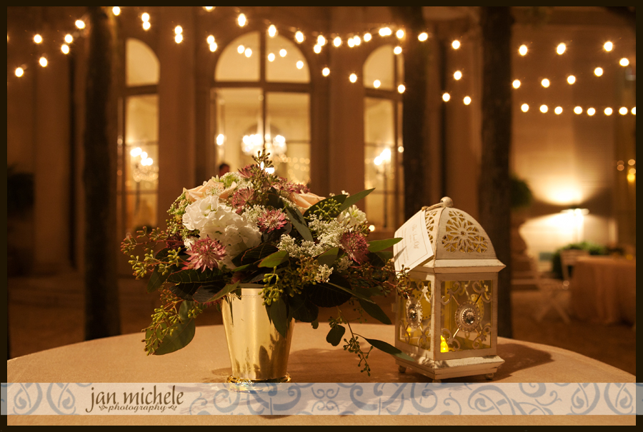 6076-Meridian House Wedding Picture - jan michele photography