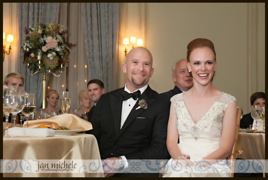 6176-Meridian House Wedding Picture - jan michele photography