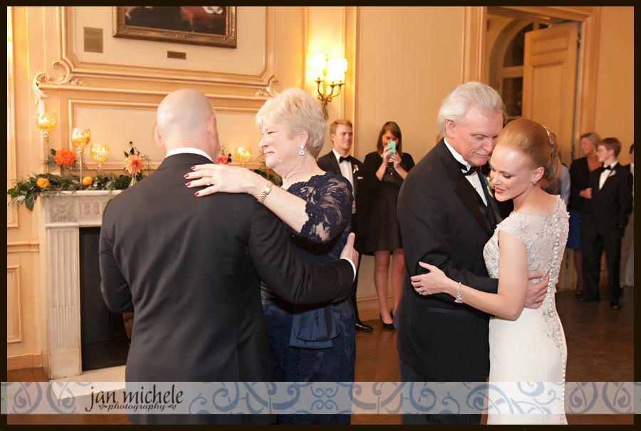 6249-Meridian House Wedding Picture - jan michele photography