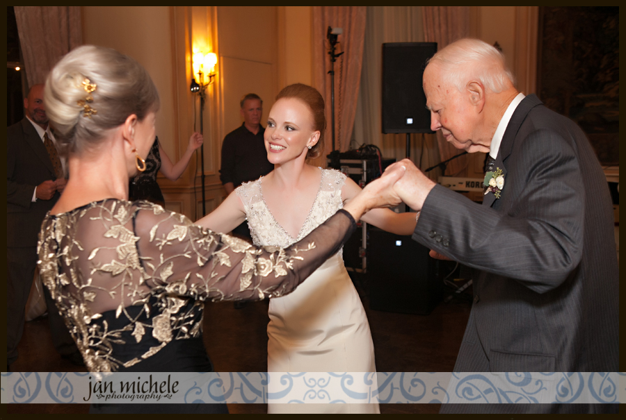 6332-Meridian House Wedding Picture - jan michele photography