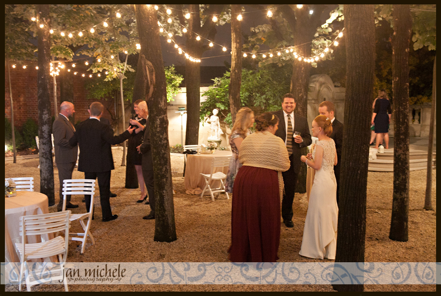 6336-Meridian House Wedding Picture - jan michele photography