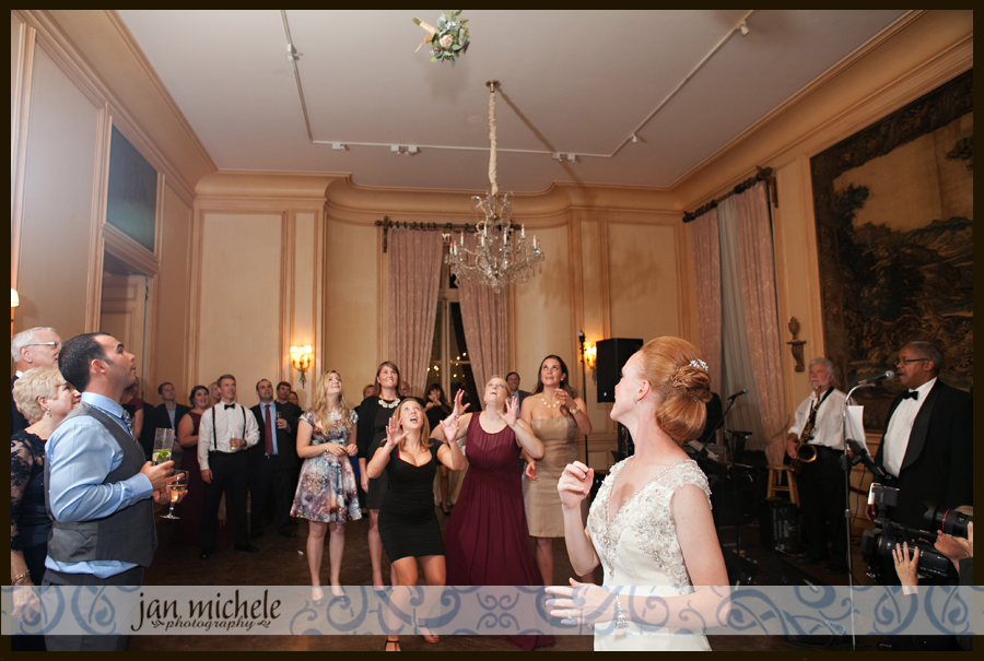 6448-Meridian House Wedding Picture - jan michele photography