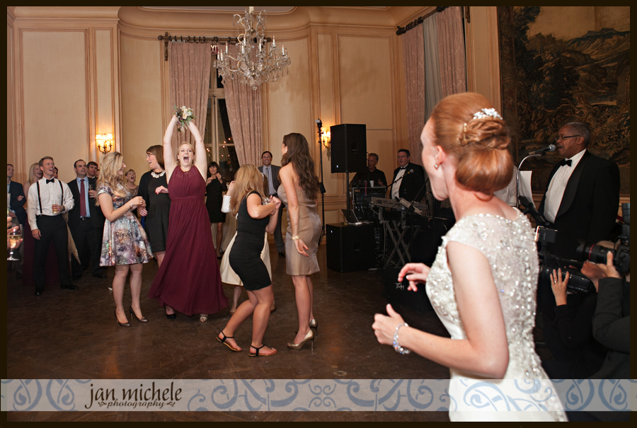 6450-Meridian House Wedding Picture - jan michele photography