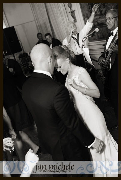 6481-Meridian House Wedding Picture - jan michele photography